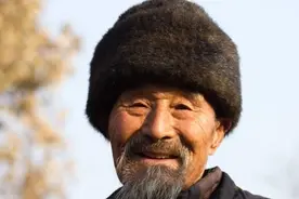 做不做好人？这是个问题图片
