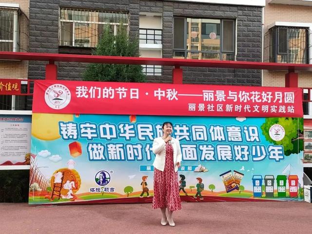 ���˴�ί����ص�֧�����Ϻ�����ʢ���ز��������޹�˾��֧��������������֧����ͬ��չ���ջ