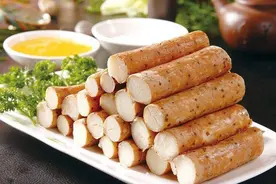 夏天是健脾的好时机，脾胃最爱的3种食物，价格不高，营养又解馋图片