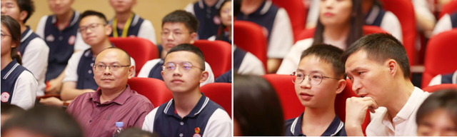 四川省民生研究会新媒体中心-官网