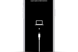 iPhone/iPad怎么进入恢复模式？苹果各机型启动恢复模式方法汇总图片