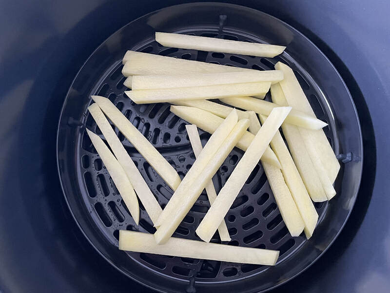 什么牌子的空气炸锅好用？博主亲身体验告诉你