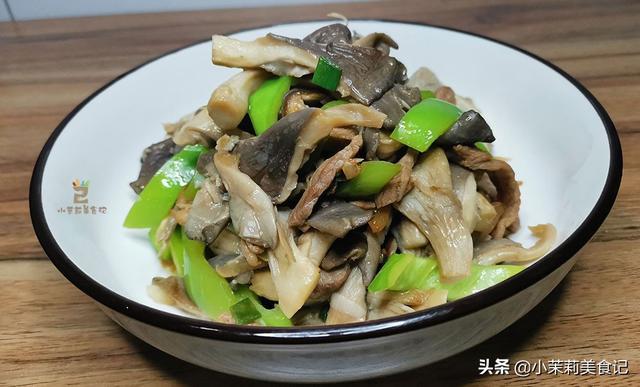 春天，“5菜2果”要多吃，叶酸含量高，应季还便宜，开春打好基础