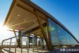 多个城市地铁停建，沈阳地铁利润为负，却持续新建，靠的是什么？图片