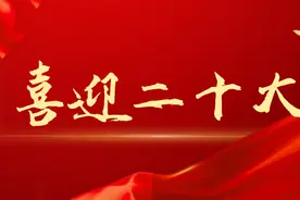 【津法动态】和平区法院推出“特邀调解菜单”助力纠纷高效化解图片