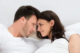 女性私密也会“发出声音”，女生的3个冷知识，很多女性不了解图片