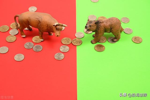 �г���������һ��ţ����ת�����г���Ϊ�����׶Σ�