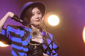 黄子佼连爆13位艺人黑料，自称“姓贾的追求我”，贾静雯方回应：我们不是当事人图片
