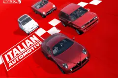 赛车游戏《极限竞速：地平线5》限时免费游玩，开启半价优惠图片