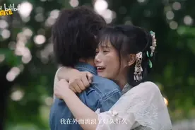 7天涨粉555万，一条视频获赞794万，《逃出大英博物馆》凭什么？图片