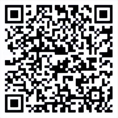 滋养民族心灵 培育文化自信 第十四届南图阅读节暨2023年公共图书馆服务宣传周活动指南