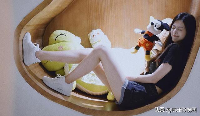 鱼胶原肽粉青鸟 2026年鱼胶原蛋白肽粉固体饮料的功效与作用