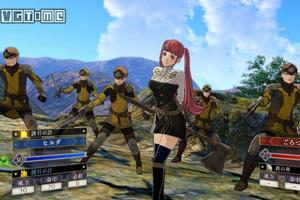 火焰纹章正式登录Switch平台,内存高达13G,一个方法满速下载图