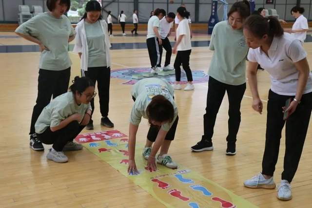 四川省民生研究会新媒体中心-官网