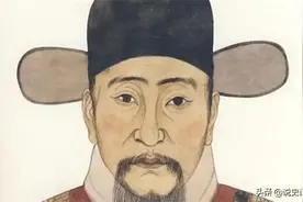 国难思良将，天下第一臣图片
