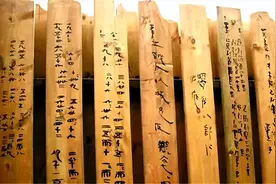 2002年湖南发现一口千年古井，考古学家挖掘20天图片