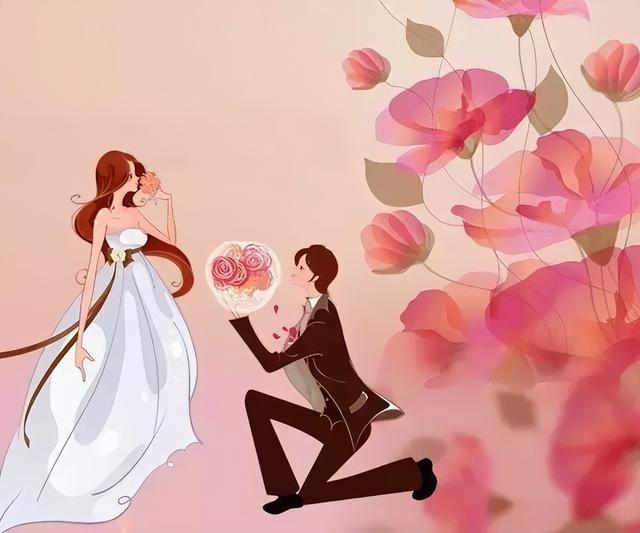 甜到爆的男朋友备注 恋人之间专属小昵称(给男朋友取独特的爱称暖心)