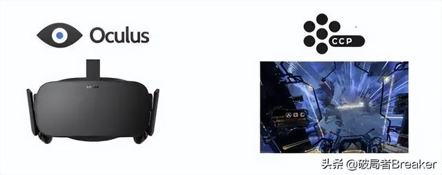 安索夫多角化战略翻译