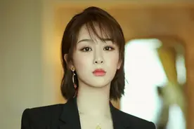 北京姑娘有个雅称“北京大妞”，她们到底有多赞？图片