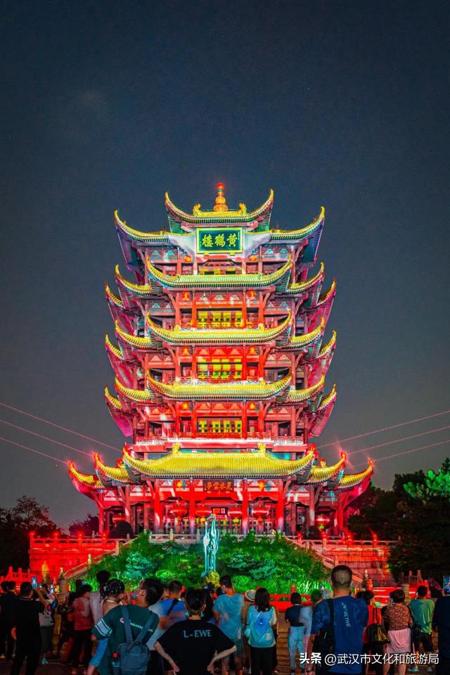 �������ˣ���ǰ10��ƻ�����ȥ����