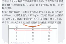 造价人这样设置钢筋，让你早下班不止1小时！图片