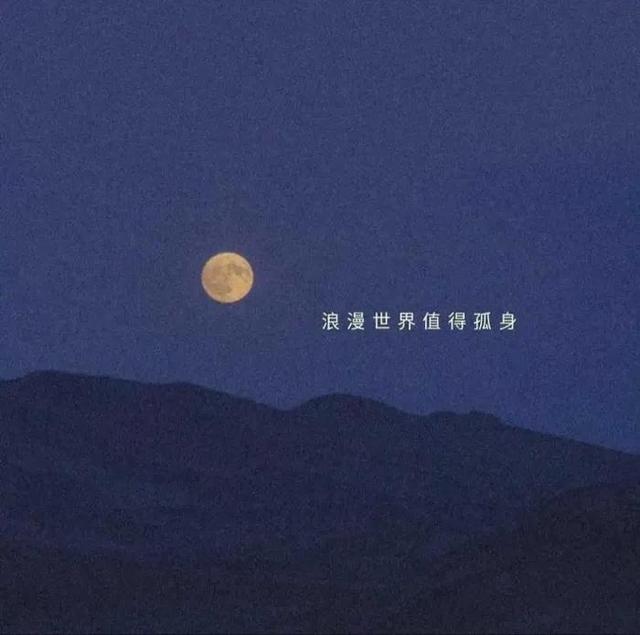 һЩ����Ȧ�İ�