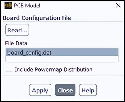 ANSYS Fluent 2022R1新功能 | 前处理、求解器和后处理性能改善