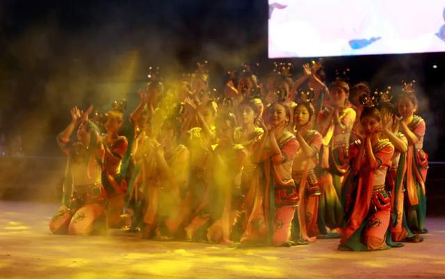 四川省民生研究会新媒体中心-官网