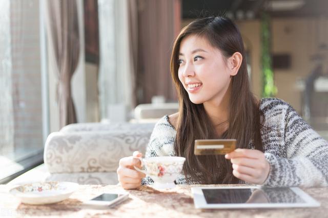 「我的银行故事」所谓的金饭碗,不过是金融民工