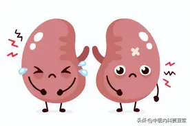 临门不举，关键时刻总掉链子？老中医教你一招，兴阳起萎大补肾精图片