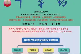 具有抗肿瘤作用的海洋中药图片