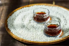 品乐大课堂｜黄酒里面还有这么多学问，你真的了解黄酒吗？图片