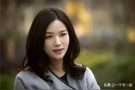 27岁女律师自爆行业真实收入，很真实，但也很扎心！图片