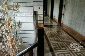 1.33亿！杭州“最贵法拍房”成交，原房东给朋友做担保欠下2个亿……图片