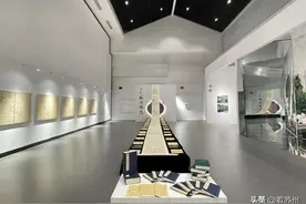 这个假期来桃花坞，一次看遍江南前世今生！图片