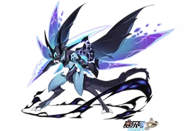 赛尔号12月10日新精灵情报汇总 虫化布莱克 官方躺平降低更新速度图片