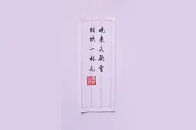 饮酒的最高境界，都在这些诗词里图片