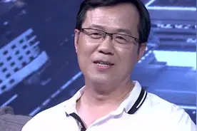 卓伟朋友圈发文重提5年前“王力宏召妓”，送打油诗祝福李靓蕾图片
