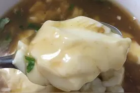 第五章“迟到”的早餐图片