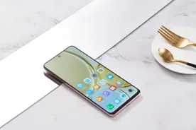 充得快还要充得安全，荣耀X30高效安全的快充新势力图片