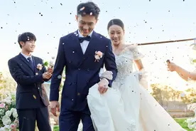 几类堪比“天然避孕药”的食物，你若正在备孕，最好忍住别吃图片