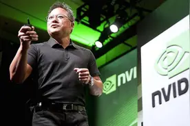 美国有钱的九位华人，坐拥亿万家产，还掌握着老美的“关键”产业图片