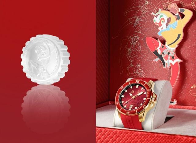 ����������ͣ������������ŷ������ʿ�ˣ���Щ�����ֱ����и��