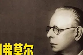 一位顶级交易员的肺腑独白：这辈子炒股只需要做精一只股就够了！图片