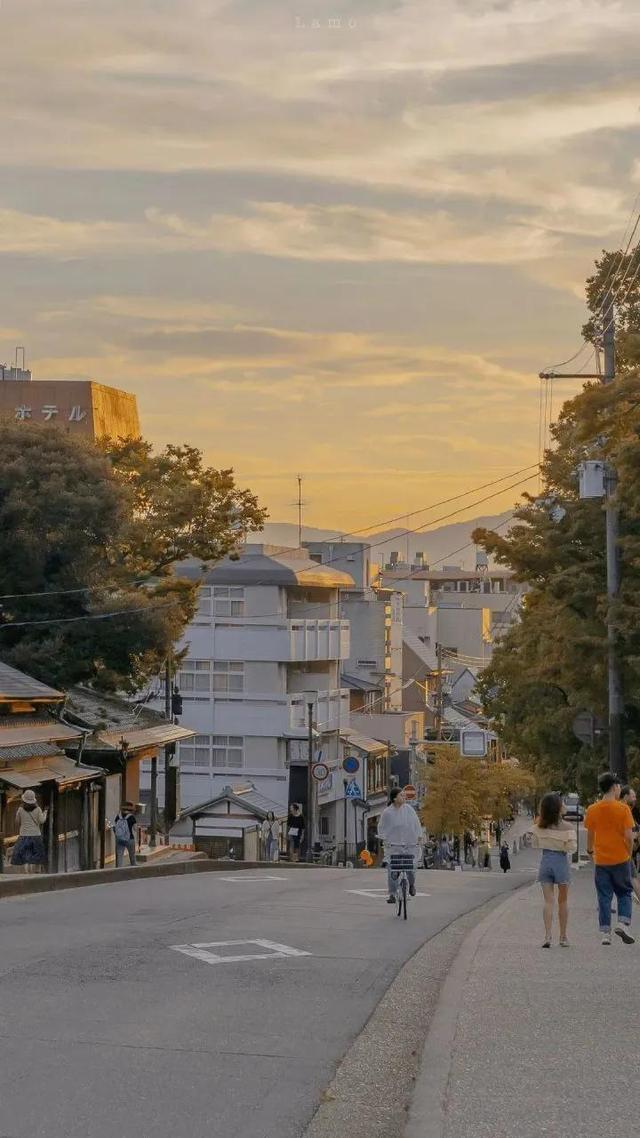İ̻װȦ
