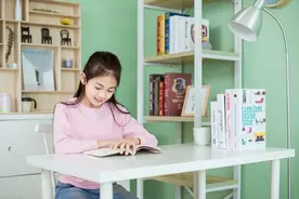 夫妻一人属此三个生肖，孩子听话还有出息，晚年儿孙满堂图片