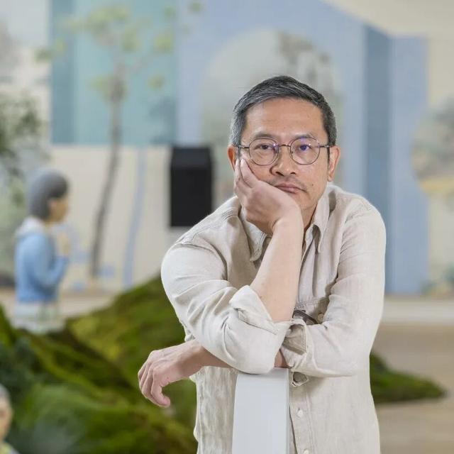 当网红旅行退潮	，年轻人开始寻找进入一座城的“隐秘入口	”