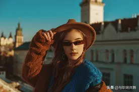 你想创业成功吗？内心的动力对你有多重要图片
