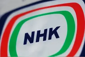 日本女主播穿薄衫上镜？NHK收视率暴涨30%！网友：这招太高图片