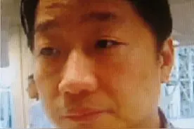 华裔“毒王”：在赌场一夜输光4个亿，曾靠演技在法庭上逃过一劫图片